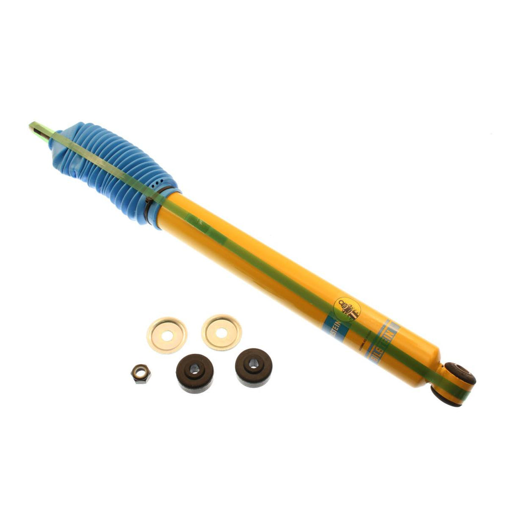 Bilstein B6 4600 - Suspension Shock Absorber - AK2284