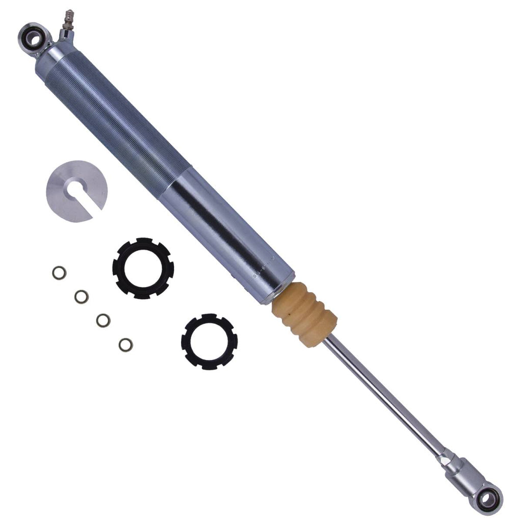 Bilstein M 7100 (Coilover) - Suspension Shock Absorber - B46-1103S