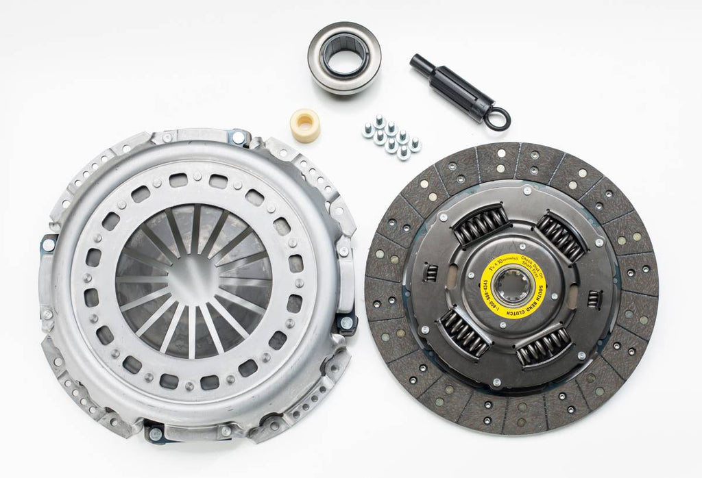 South Bend Clutch Stock REP Clutch Kit - 1944-5R