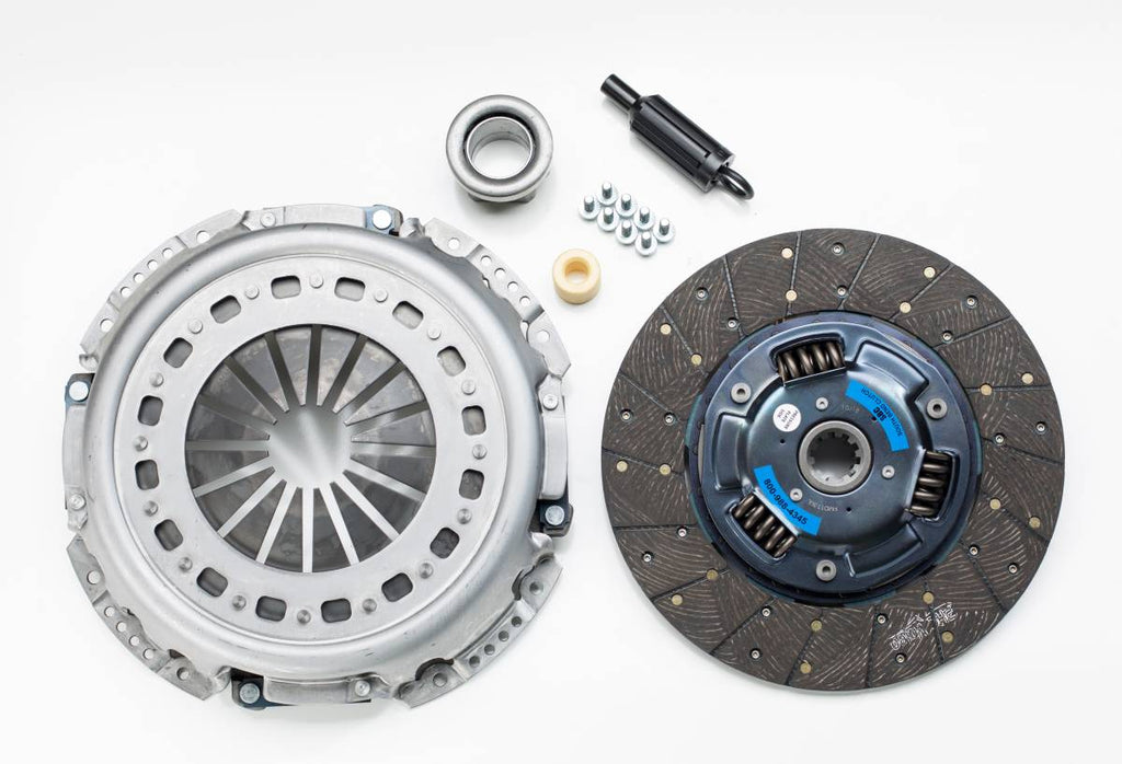 South Bend Clutch HD REP Clutch Kit - 1944-6OR-HD