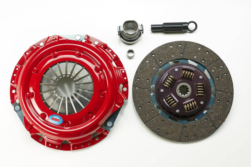 South Bend Clutch Stage 1 HD Clutch Kit - K05116-HD