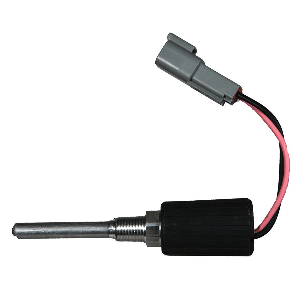 FASS 32283R Replacement Element For FASS Titanium Electric Heater - 32283R