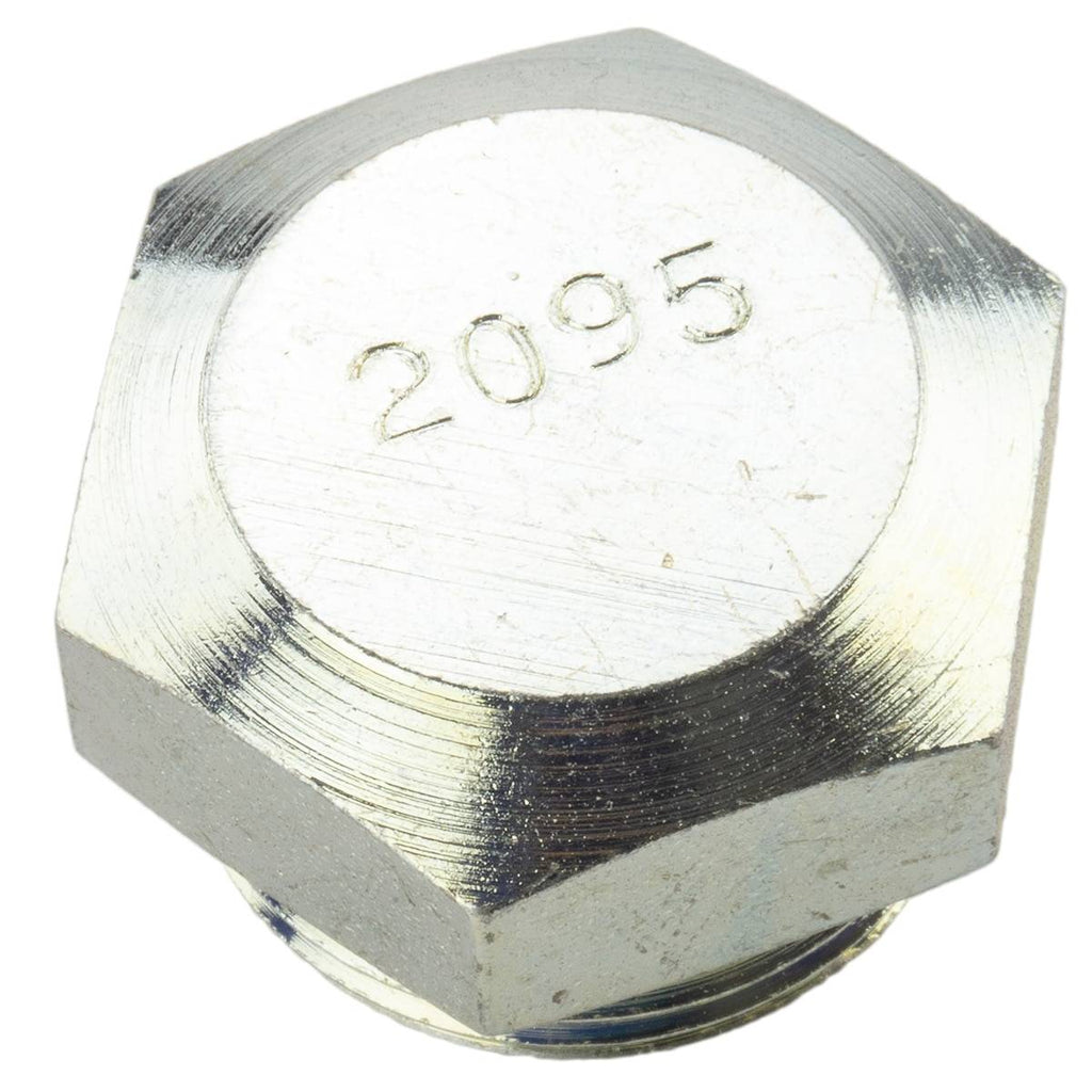 Industrial Injection Rack Cap For P7100 Injection Pump - 1413462095