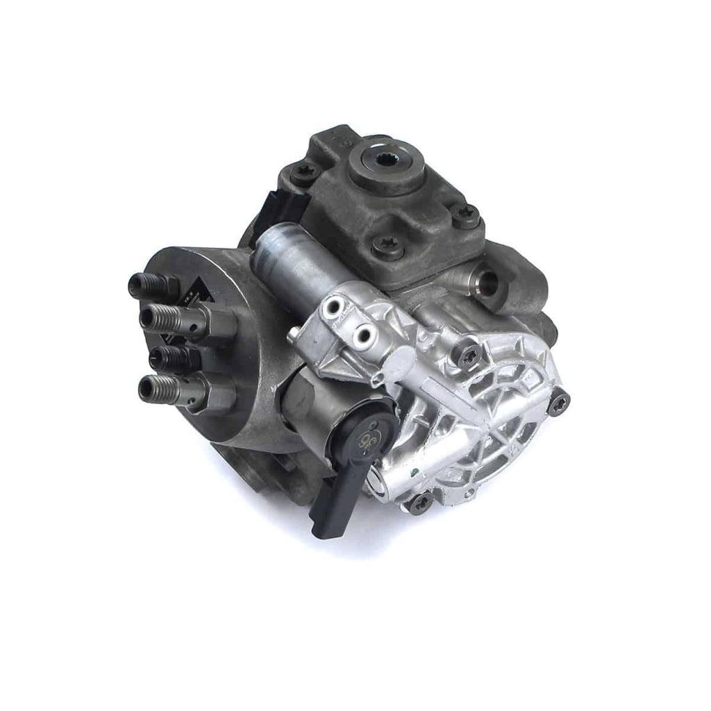 Industrial Injection Ford Plunger Assembly For 08-10 6.4L Power Stroke XP Series - XP63643