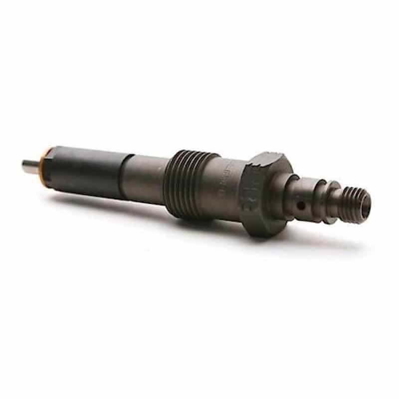 Industrial Injection Ford Fuel Injectors For 88-94 7.3L Power Stroke - 3760301