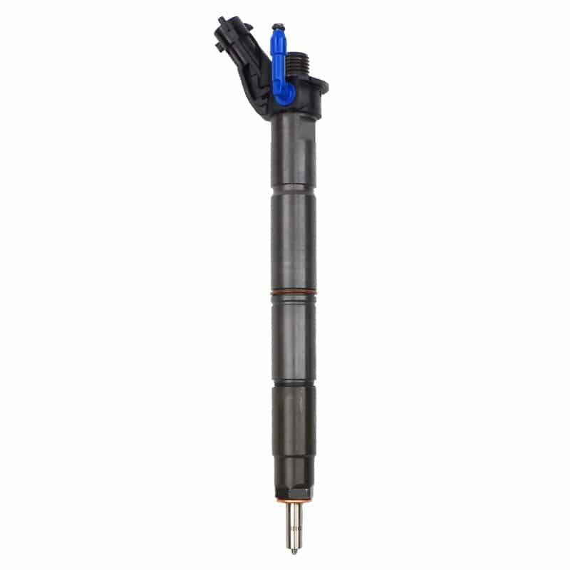 Industrial Injection Ford Injector For 15-19 6.7L Power Stroke 20 Percent Over - 0986435433-R2