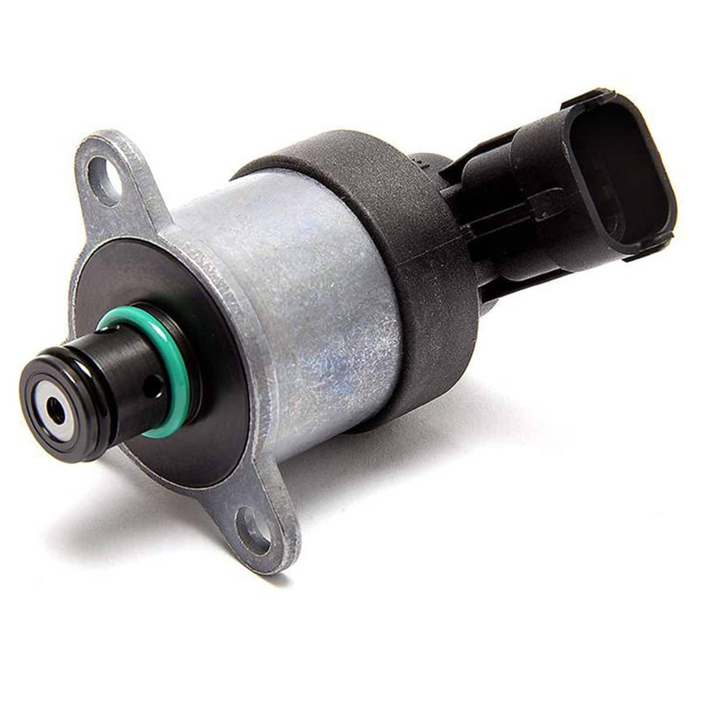 Industrial Injection GM FCA For 01-04 LB7 6.6L Duramax - 0928400535-IIS