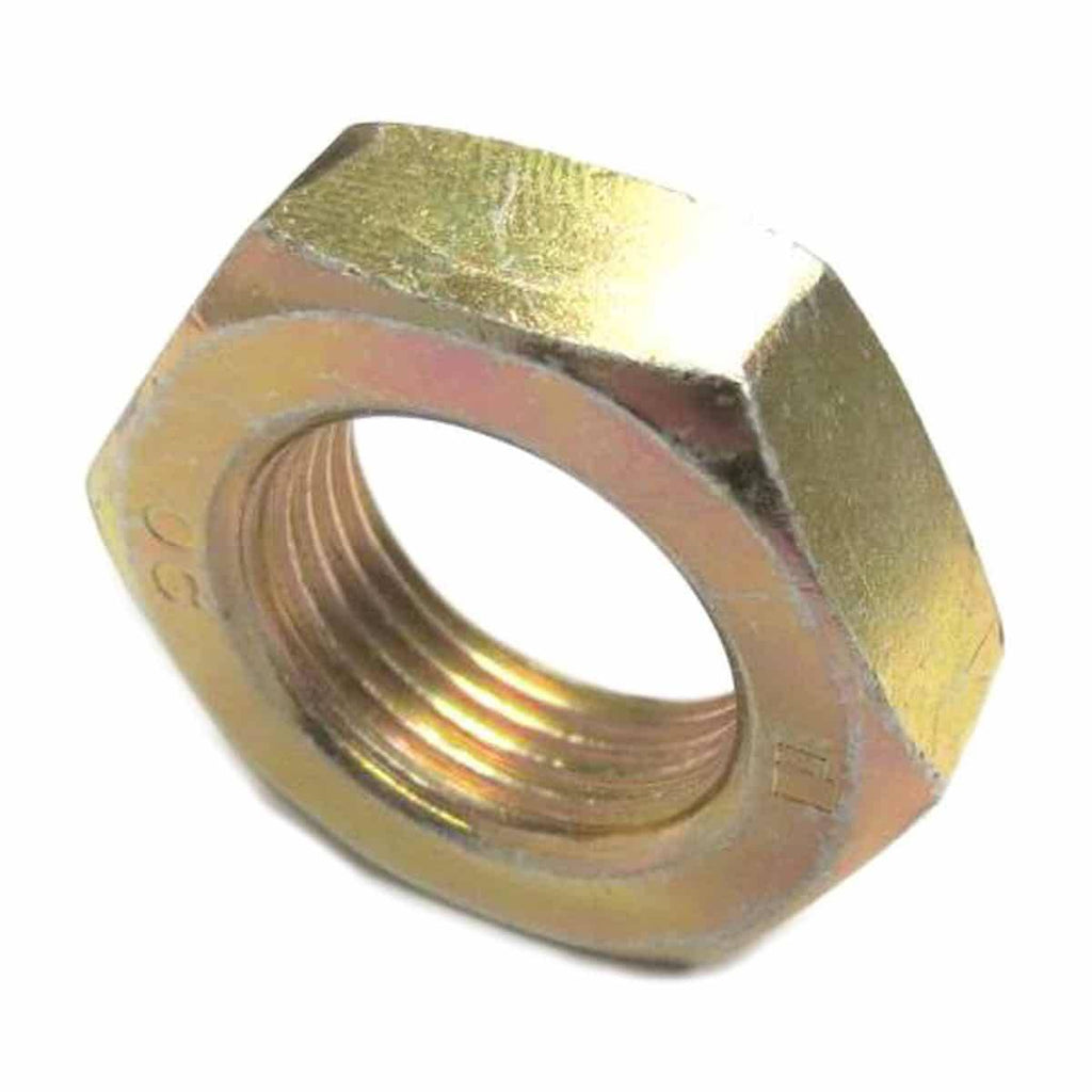 Industrial Injection Dodge P7100 Injection Pump Drive Shaft Nut For Cummins - 2915032031