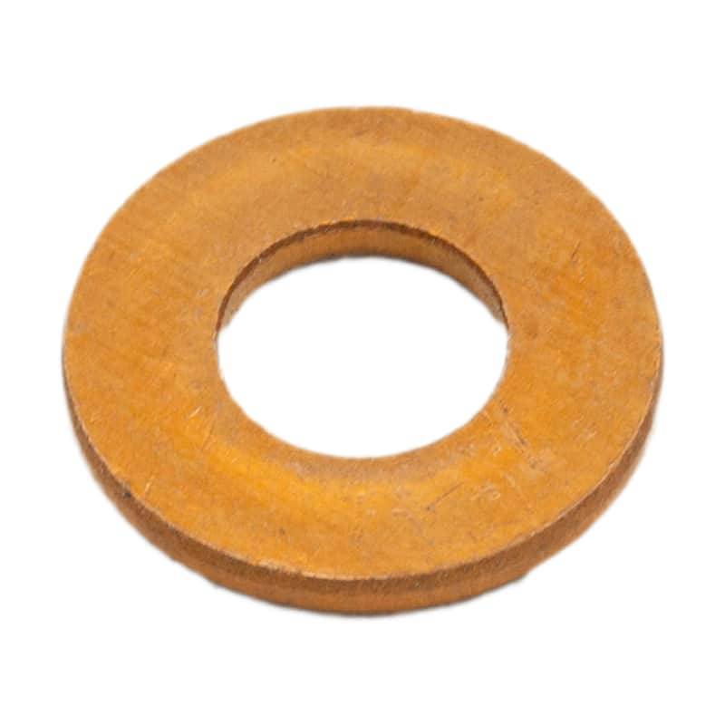 Industrial Injection Dodge Copper Washer For 2004.5-2010 Duramax - F00RJ01086