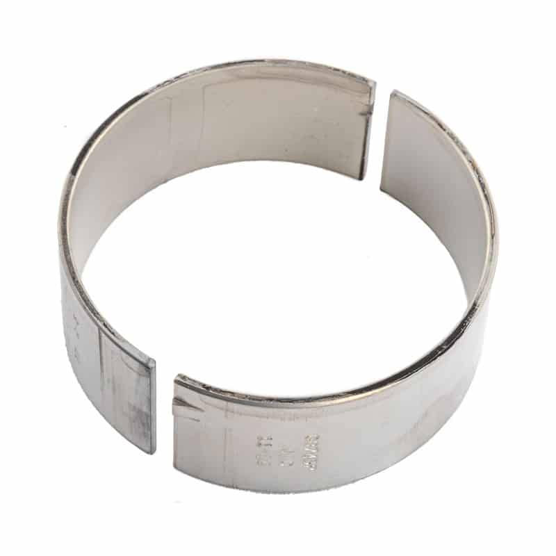 Industrial Injection GM HX Series Main Bearings For 01-16 6.6L Duramax - PDM-MS-2218HXC