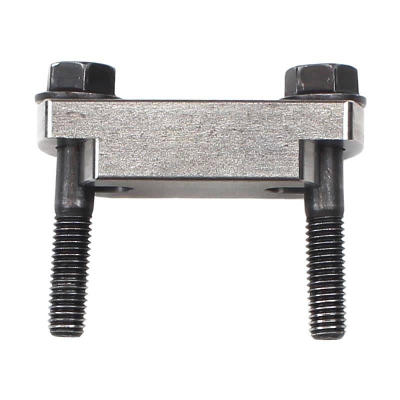 Industrial Injection Dodge Injeciton Pump Removal Tool For 89-18 Cummins - 238601