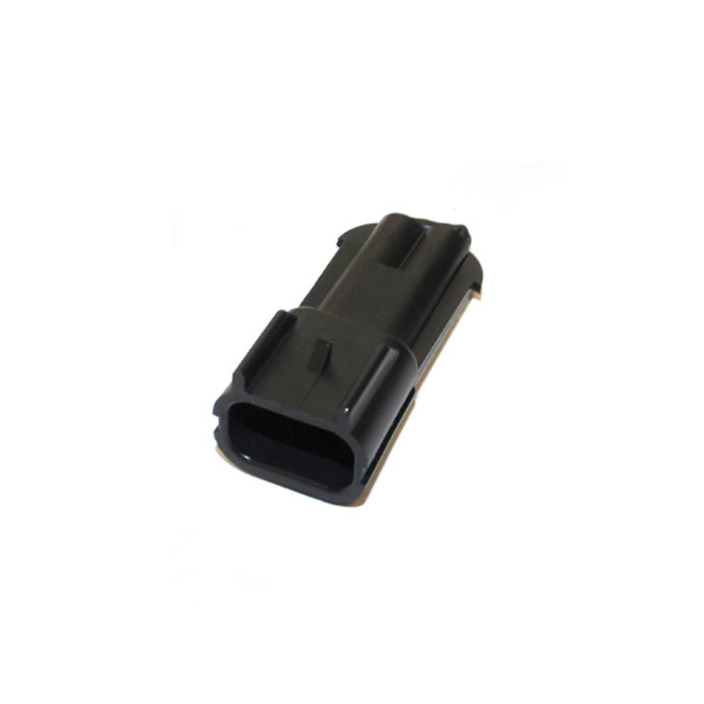 Industrial Injection Dodge Wastegate Fooler For 2004.5-2007 5.9L Cummins - 1453240