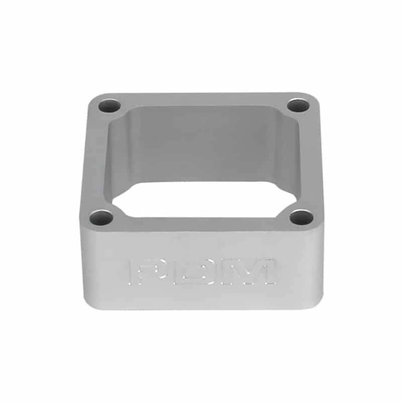 Industrial Injection Dodge Grid Heater Spacer Fir 94-07 5.9L Cummins - PDM-08002