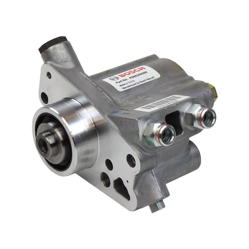 Industrial Injection Ford Remanufactured High Pressure Oil Pump For 1999.5-2003 Power Stroke - HP008X