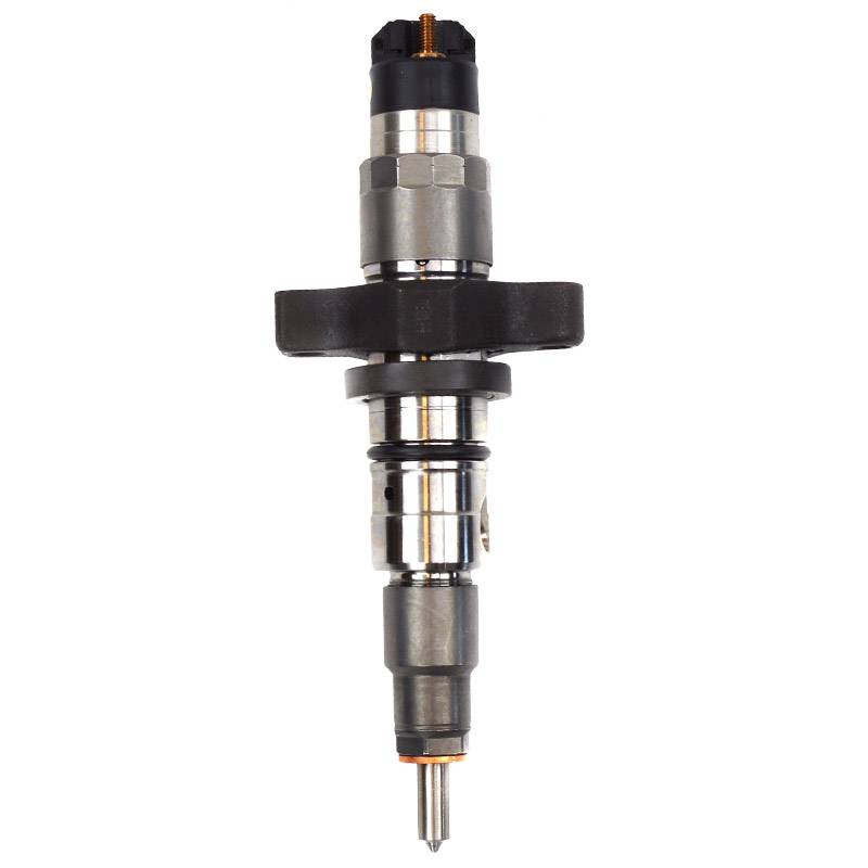 Industrial Injection Dodge King Cobra Competition Injector For 03-04 5.9L Cummins - 503KINGCOBRA0308