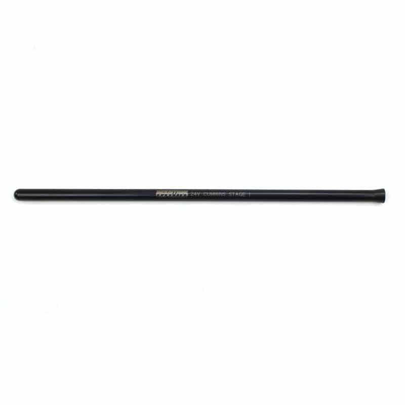 Industrial Injection Dodge Stage One Billet Pushrod Set For 24 Valve Cummins Stage 3 Chromoly - 24EE04