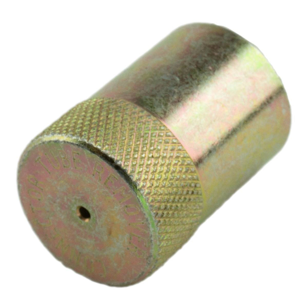 Industrial Injection Dodge Connector Tube Removal Tool For 1998.5-2002 5.9L Cummins - 24VCTR010