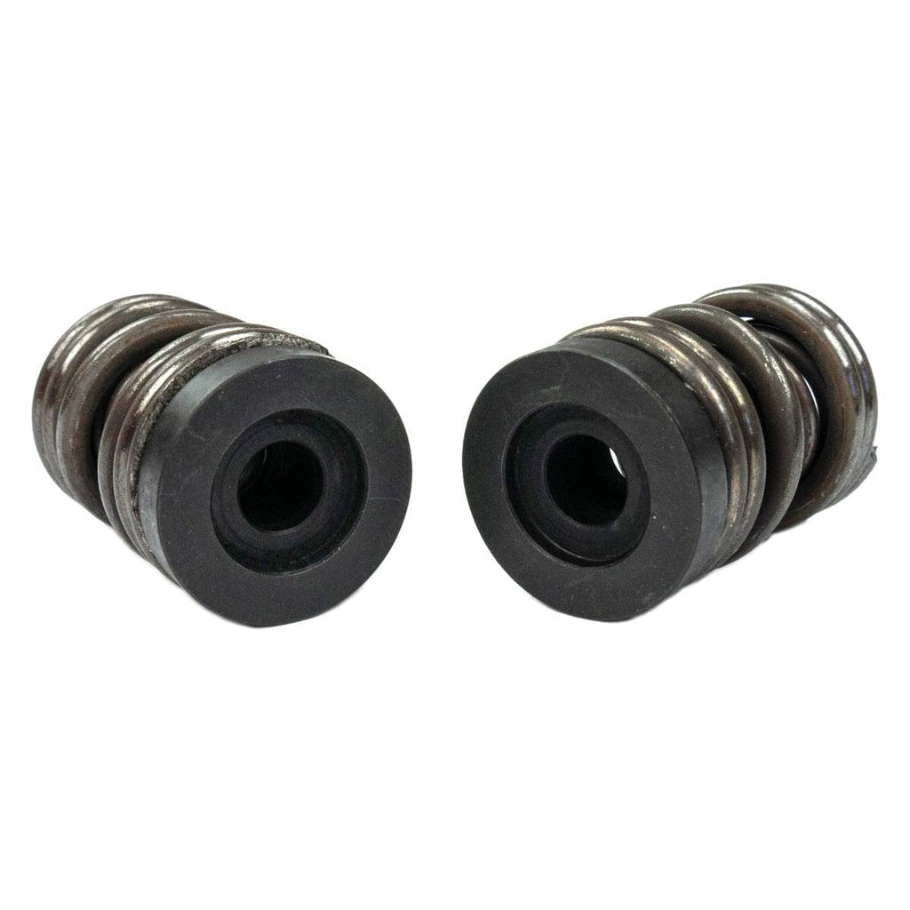 Industrial Injection Dodge Governor Springs For 94-98 5.9L Cummins 4000 RPM - 232701