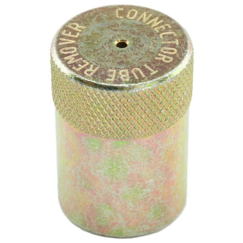Industrial Injection Dodge Common Rail Connector Tube Remover Tool For Cummins - CRCTR010