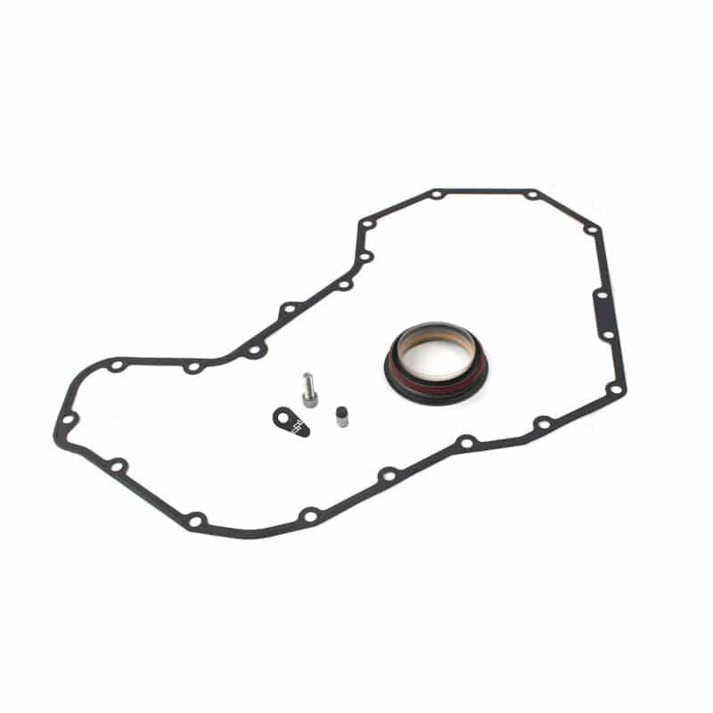 Industrial Injection Dodge Killer Dowel Pin Premium Repair Kit For 94-02 5.9L Cummins - 242B01