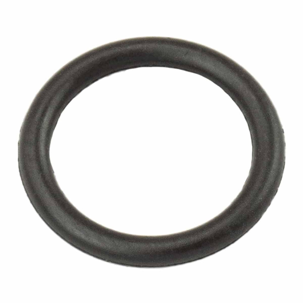 Industrial Injection Dodge Injector Feeed Tube O-Ring For 1998.5-2002 5.9L Cummins - 3867043