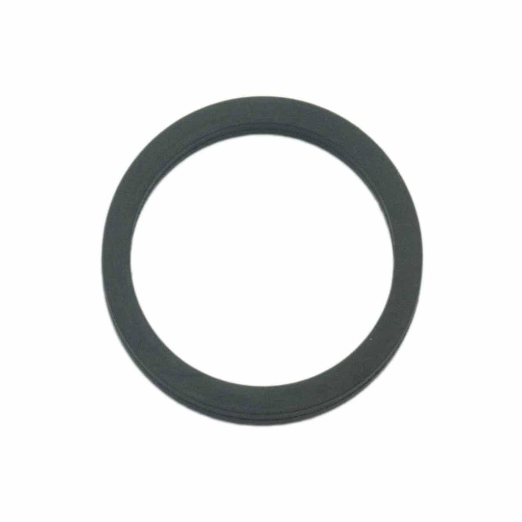 Industrial Injection Dodge Injector Dust Seal For Cummins 12 Valve - D3909356