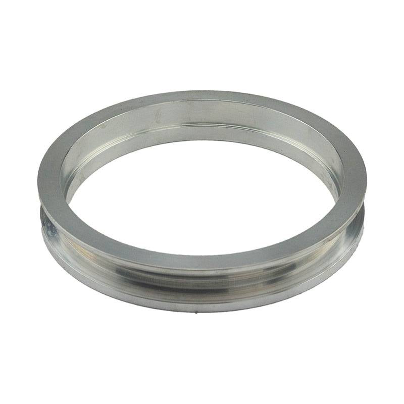 Industrial Injection HX40 Weldable Flange - TK-1075