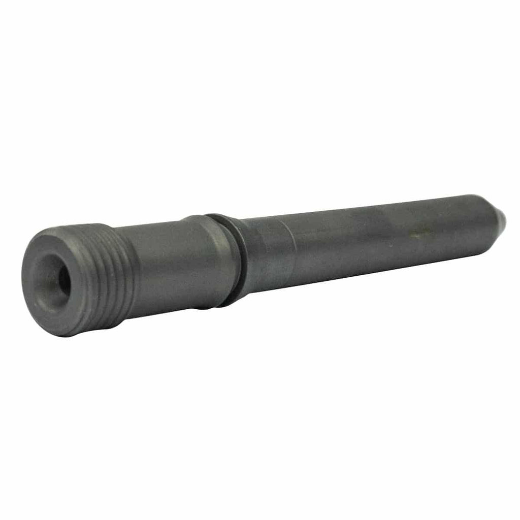 Industrial Injection Dodge Fuel Connecting Tube For Cummins 24 Valve .093 in. - F00ZR20002EDM