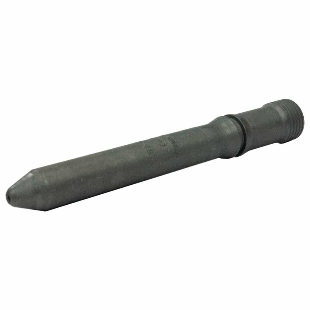 Industrial Injection Dodge Fuel Connecting Tube For Cummins 24 Valve - F00ZR20002