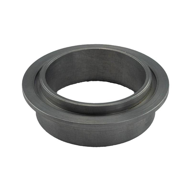 Industrial Injection Flange For S467 GT42 K31 - TK-1029