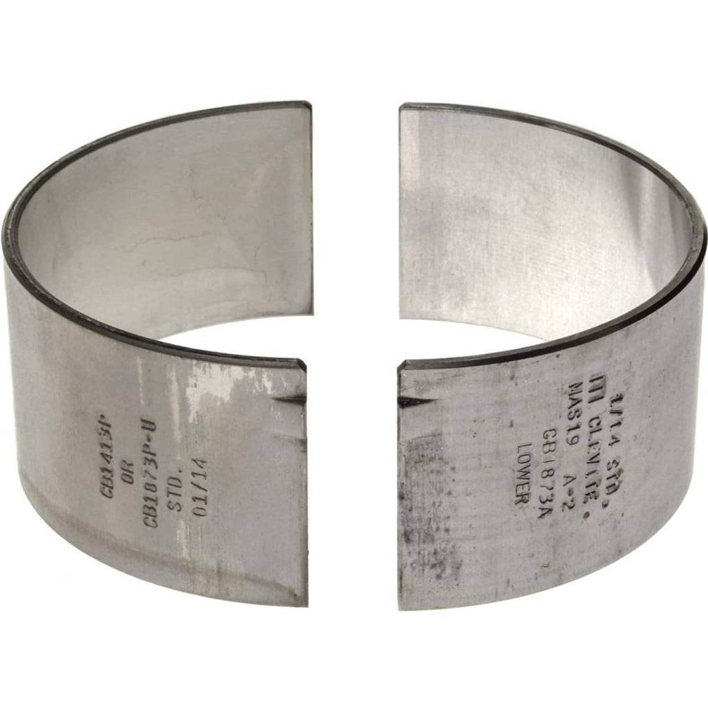 Industrial Injection Dodge Cracked Rod Bearing For 03-18 5.9L and 6.7L Cummins H Series - CB-1873H