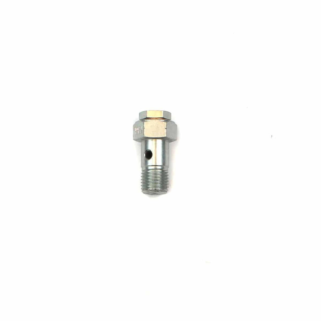 Industrial Injection Dodge Overflow Valve For 94-98 5.9L Cummins - 2417413101
