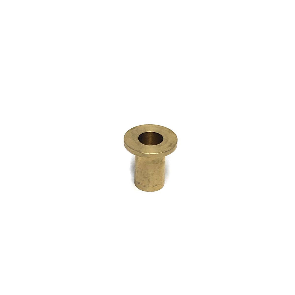 Industrial Injection Dodge Injector Sleeve For 94-98 5.9L Cummins 7mm To 9mm - D3919358