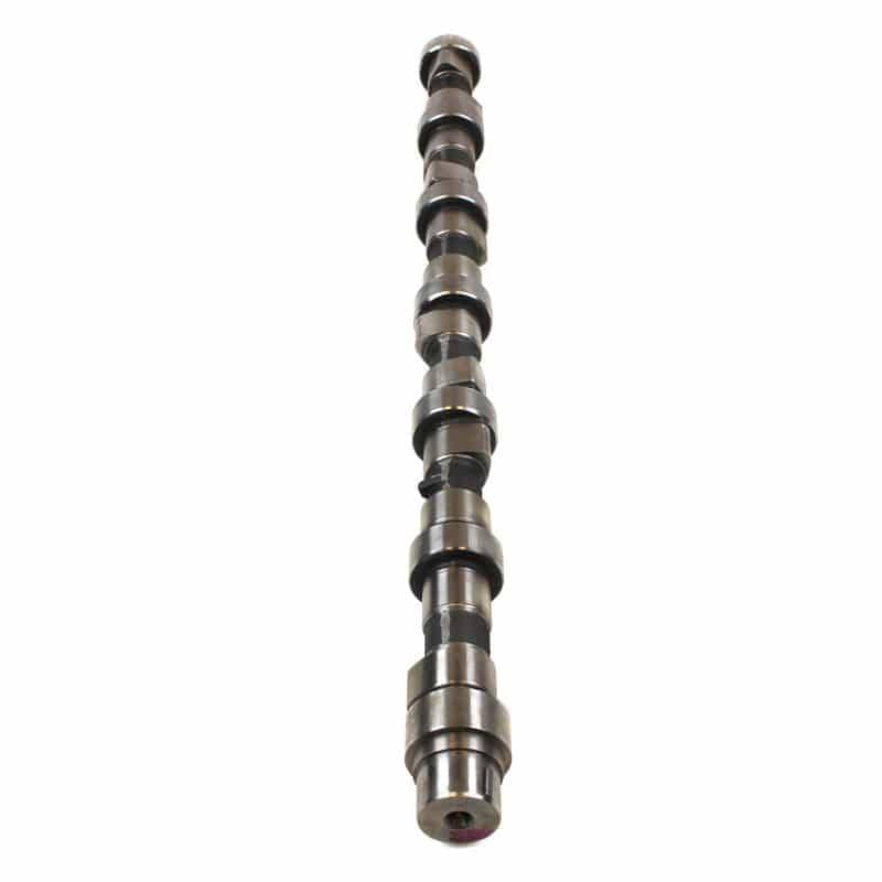 Industrial Injection Dodge Performance Camshaft For 89-98 5.9L Cummins Stage 1 - PDM-12VRV
