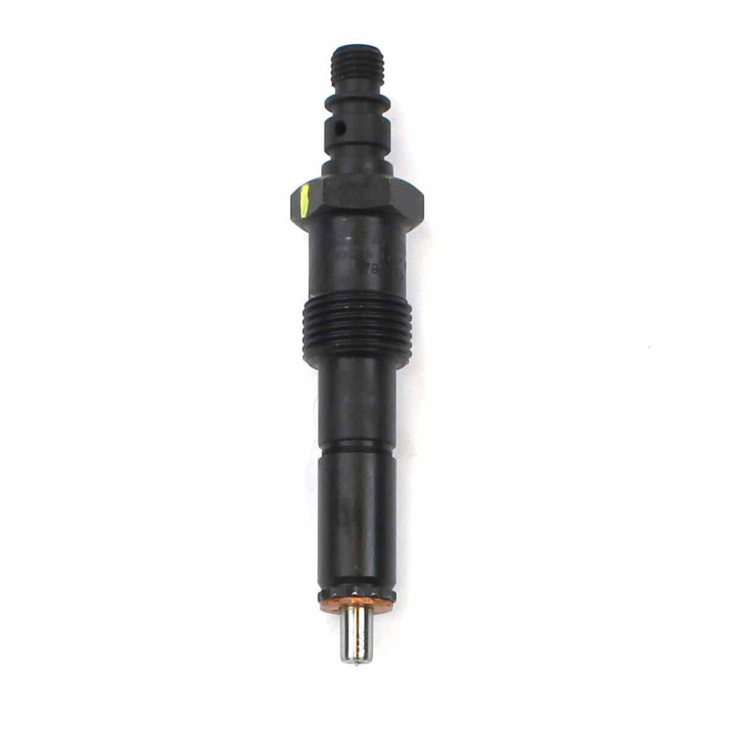 Industrial Injection Ford IDI Injector For 93-94 Power Stroke With Factory Turbo - 30406