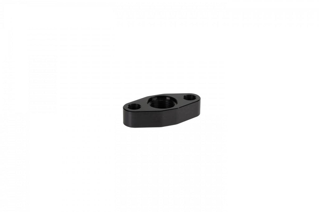 Fleece Performance Turbo Drain Adapter - FPE-78-14-TDA