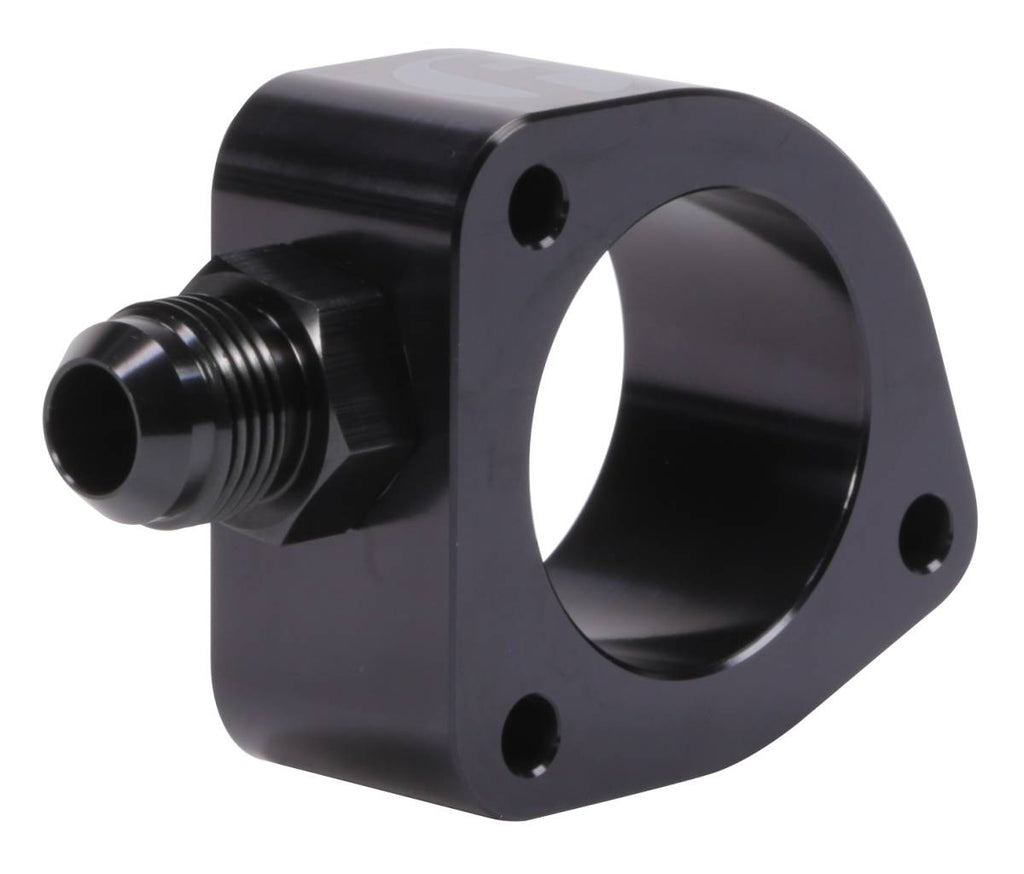 Fleece Performance Cummins Coolant Bypass Kit 2003-2007 Manual Transmission - FPE-CLNTBYPS-CUMMINS-MAN