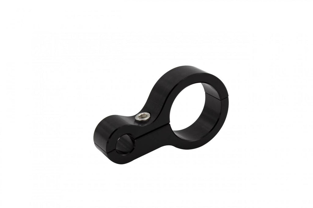 Fleece Performance Aluminum Roll Bar Clamp - FPE-RBC-1.5-0.5