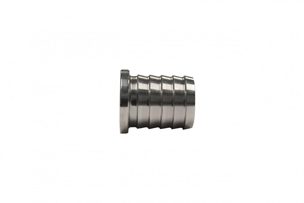 Fleece Performance 7/8 Inch Billet Aluminum Universal Block Off Plug - FPE-34113