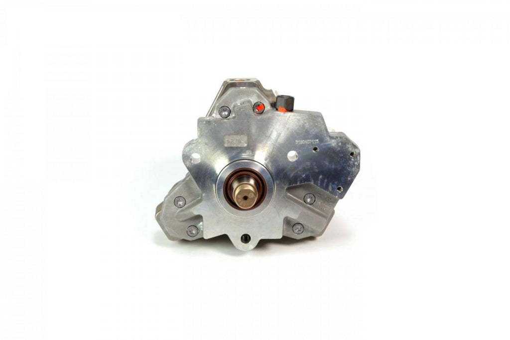 Fleece Performance 6.7L Cummins PowerFlo 750 - FPE-CUMM-CP3-10MM-6.7