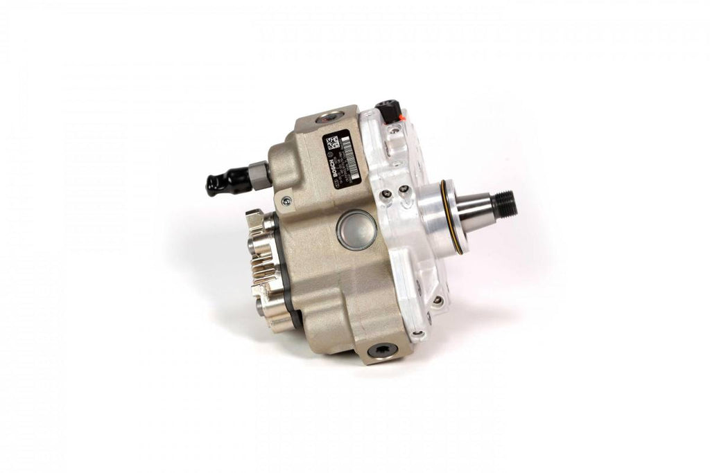 Fleece Performance 6.7L Cummins CP3K - FPE-CUMM-CP3K-6.7