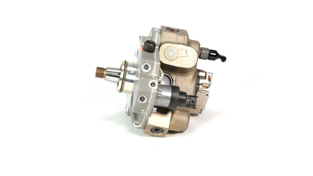 Fleece Performance 5.9L Cummins PowerFlo 750 - FPE-CUMM-CP3-10MM-5.9