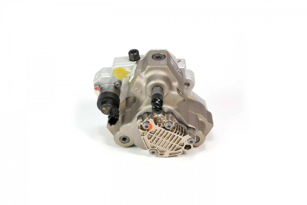 Fleece Performance 5.9L Cummins CP3K - FPE-CUMM-CP3K-5.9