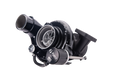 Sticky Image