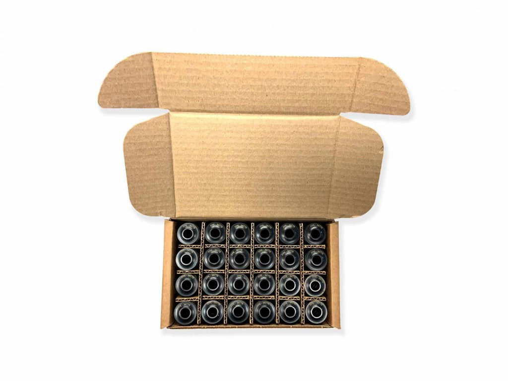 Fleece Performance Cummins 24V Spring and Retainer Set - FPE-34797