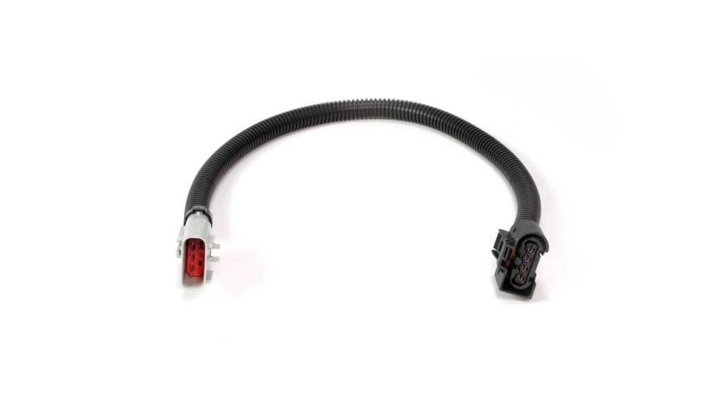 Fleece Performance VGT Actuator Harness Adapter - FPE-34425