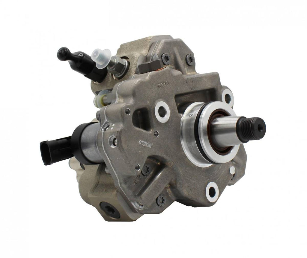 Fleece Performance CP3 for LBZ/LMM Duramax - FPE-DMAX-CP3