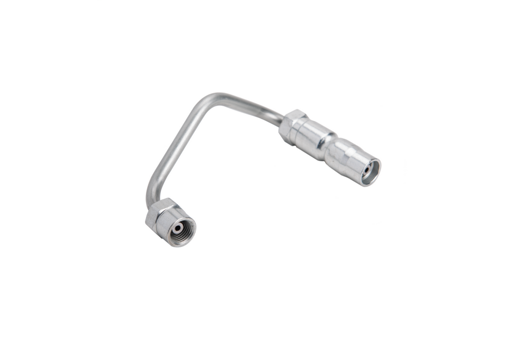 Fleece Performance LB7 High Pressure Injection Line for 01-04 Duramax LB& (4 and 5) Fleece - FPE-FL-LB7-45