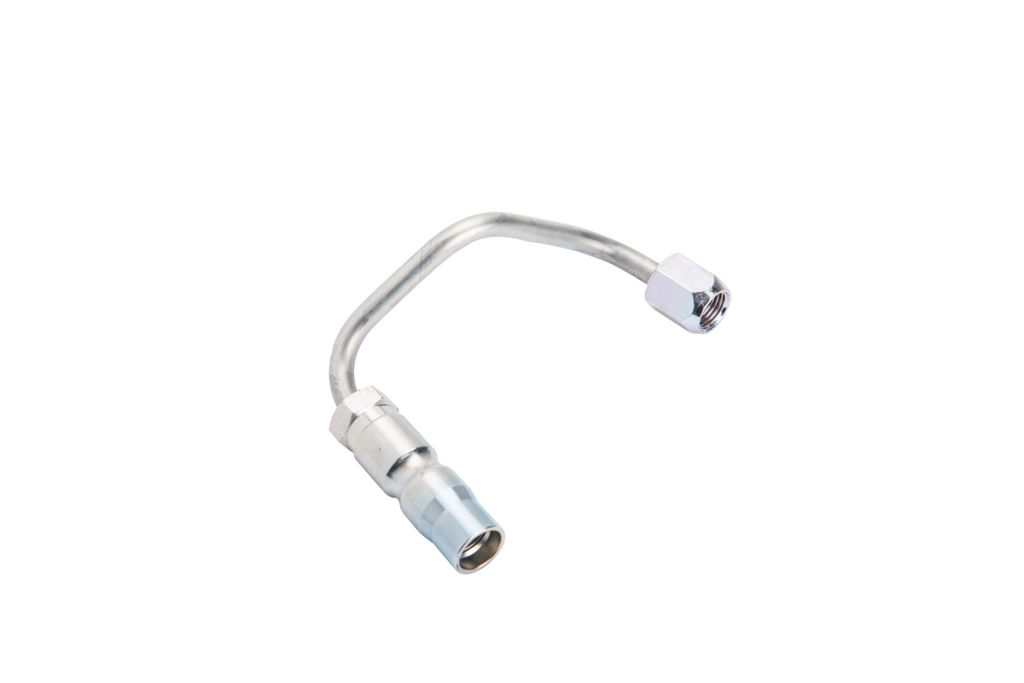 Fleece Performance LB7 High Pressure Injection Line (3 and 6) For 01-04 Duramax LB7 Fleece - FPE-FL-LB7-36