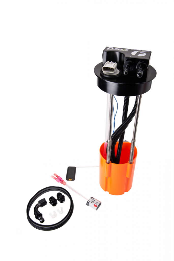 Fleece Performance SureFlo Performance Sending Unit for 1991-1998 Dodge Cummins - FPE-SF-CUMM-9198